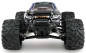 Preview: 22623 M-Land Monstertruck 48km/h 4WD 1:16 RTR blau